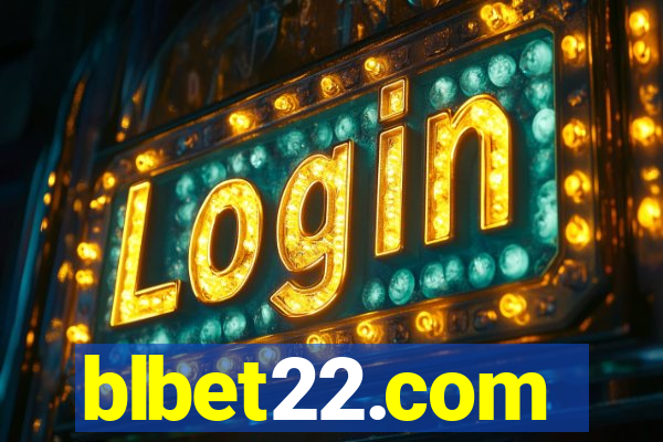 blbet22.com