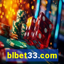 blbet33.com