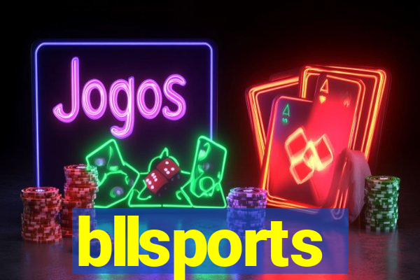 bllsports