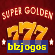 blzjogos