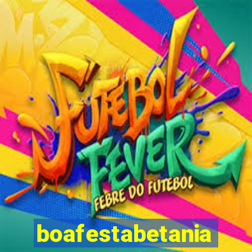 boafestabetania