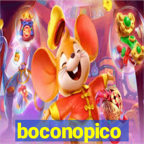 boconopico