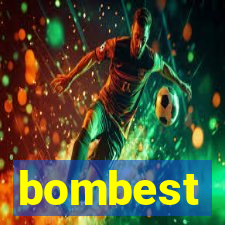 bombest