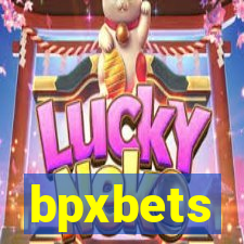 bpxbets