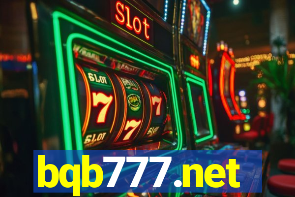 bqb777.net