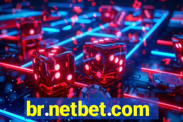 br.netbet.com