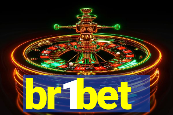 br1bet