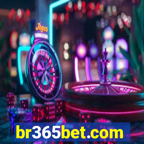 br365bet.com