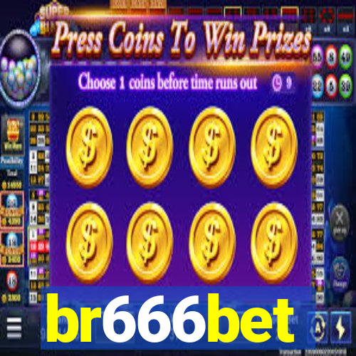 br666bet