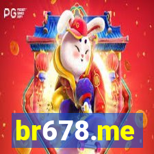 br678.me