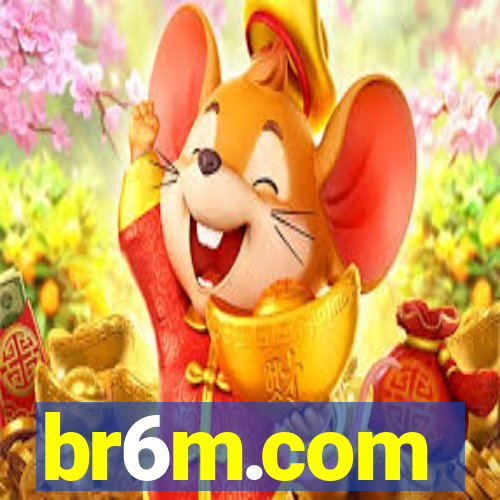 br6m.com