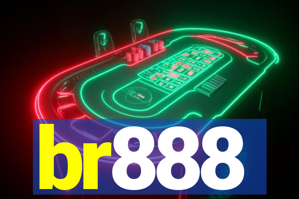 br888