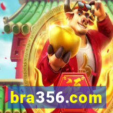 bra356.com