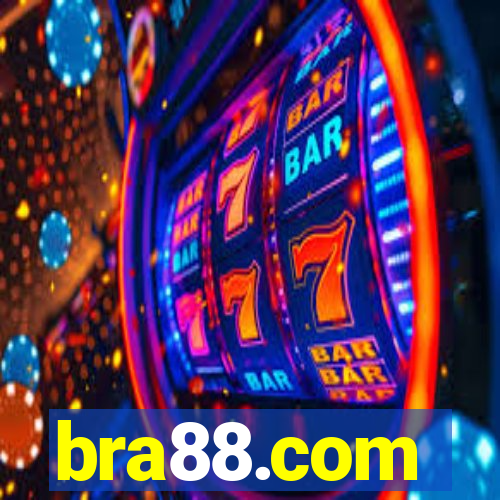 bra88.com