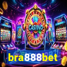 bra888bet