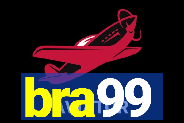 bra99