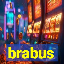 brabus-bet.com