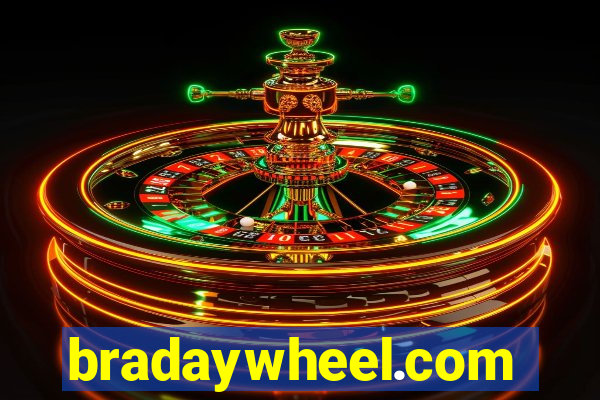 bradaywheel.com