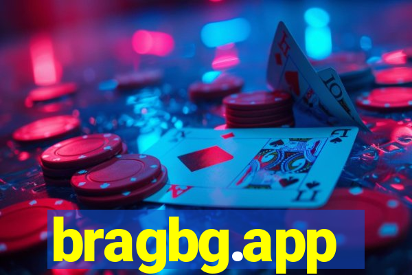 bragbg.app