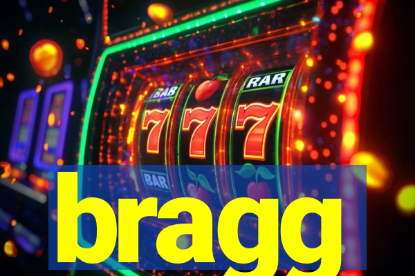 bragg-bet.com