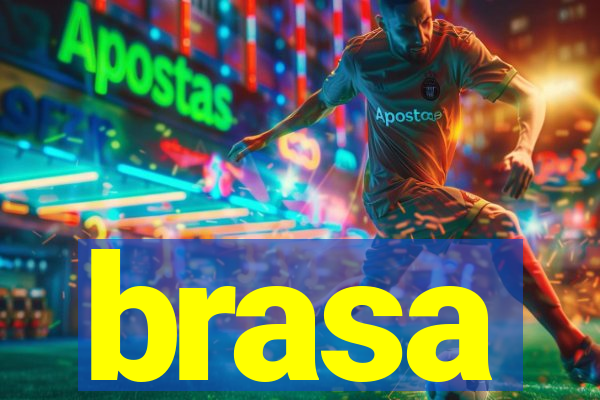 brasa