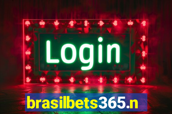 brasilbets365.net