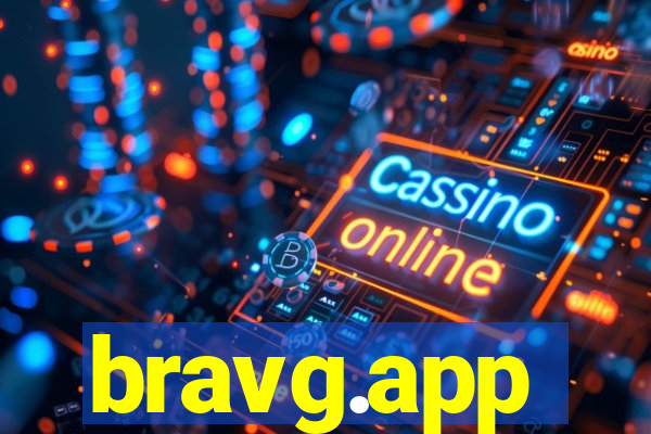 bravg.app