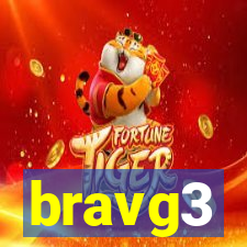 bravg3