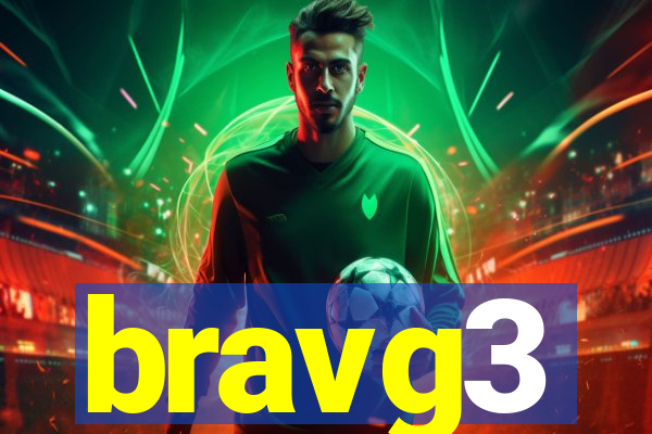 bravg3