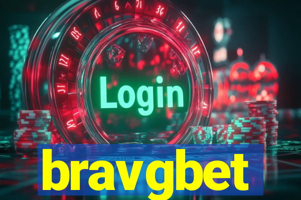 bravgbet