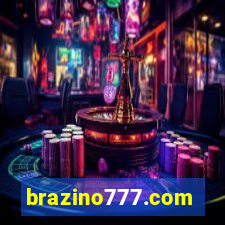 brazino777.com