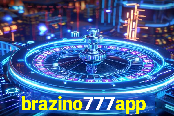 brazino777app