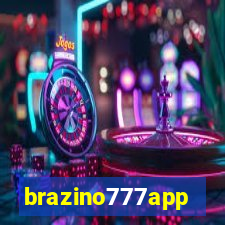 brazino777app