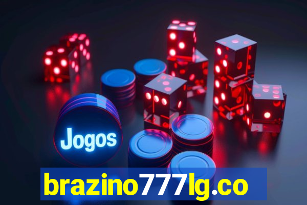 brazino777lg.com