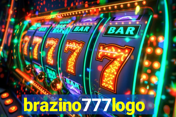 brazino777logo