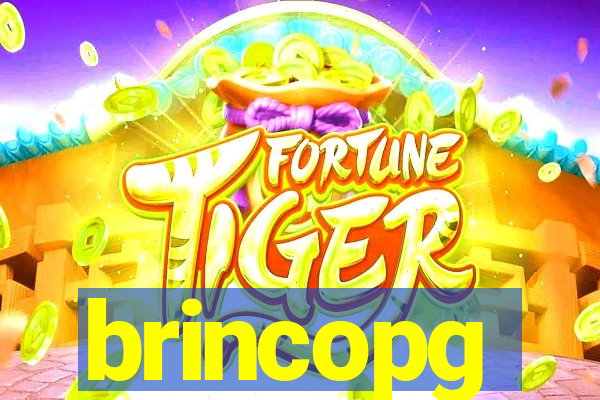 brincopg