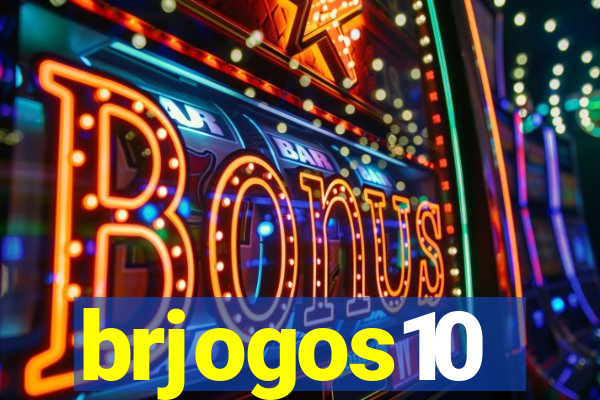 brjogos10