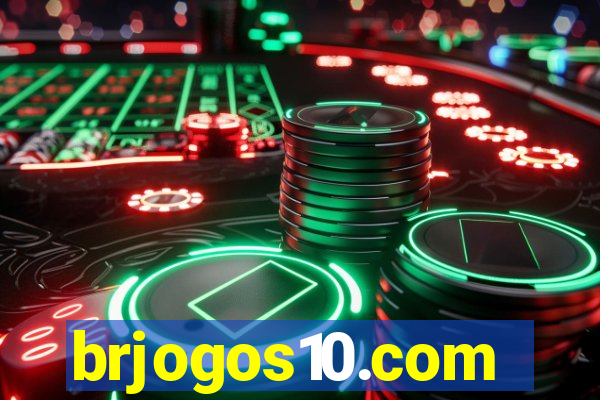 brjogos10.com