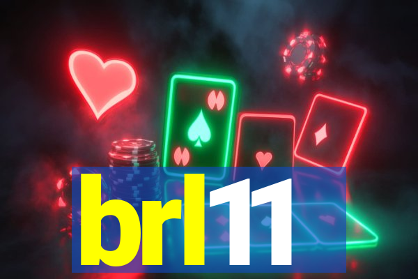 brl11