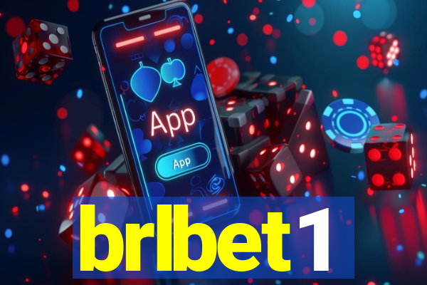 brlbet1