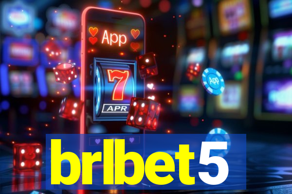 brlbet5