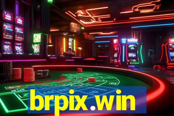 brpix.win