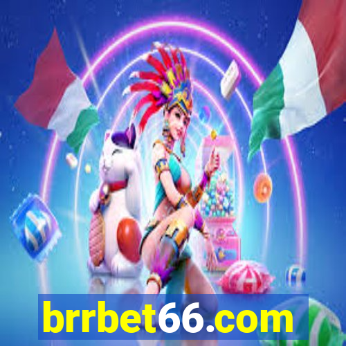 brrbet66.com