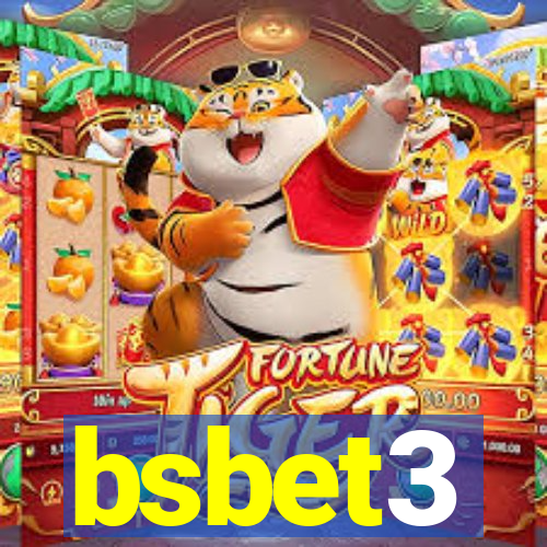 bsbet3