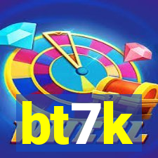 bt7k