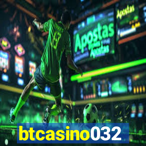 btcasino032