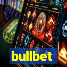 bullbet