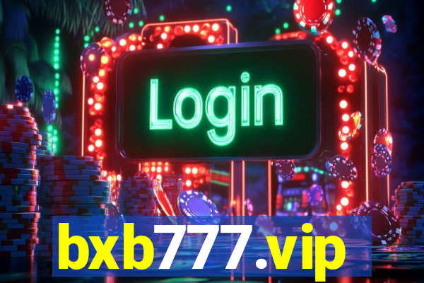 bxb777.vip