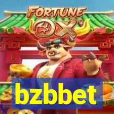 bzbbet