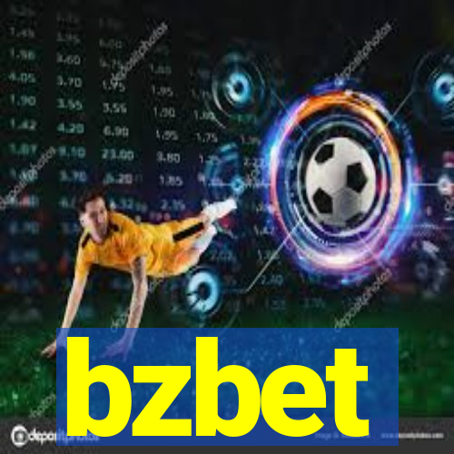 bzbet